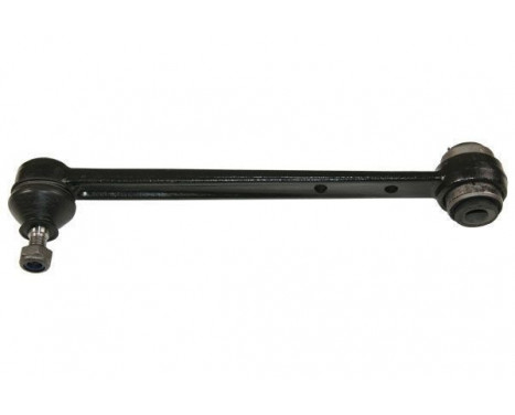 Track Control Arm 210599 ABS