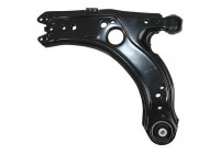 Track Control Arm 210607 ABS