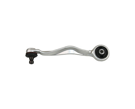 Track Control Arm 210608 ABS, Image 2
