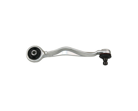 Track Control Arm 210609 ABS, Image 2