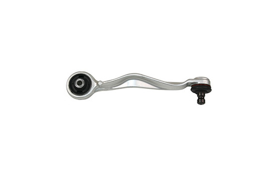 Track Control Arm 210609 ABS, Image 2