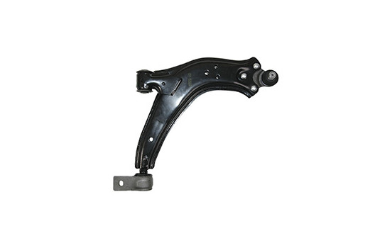 Track Control Arm 210610 ABS, Image 2