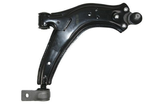 Track Control Arm 210610 ABS