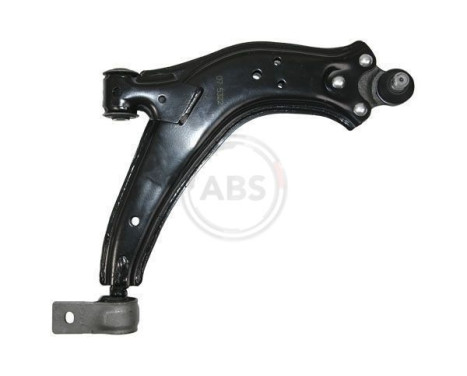 Track Control Arm 210610 ABS, Image 3