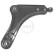 Track Control Arm 210616 ABS, Thumbnail 3