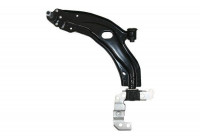 Track Control Arm 210619 ABS