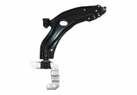 Track Control Arm 210620 ABS