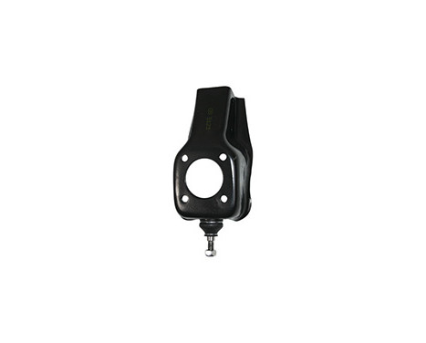 Track Control Arm 210623 ABS, Image 2