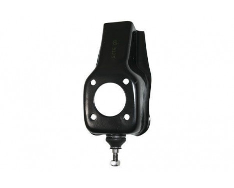 Track Control Arm 210623 ABS