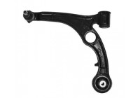 Track Control Arm 210624 ABS