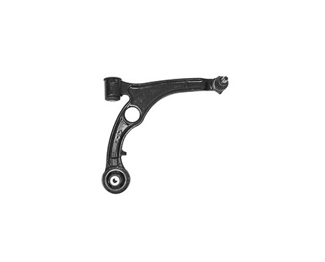 Track Control Arm 210625 ABS, Image 2