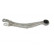 Track Control Arm 210626 ABS, Thumbnail 2