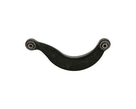 Track Control Arm 210632 ABS, Image 2