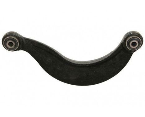 Track Control Arm 210632 ABS