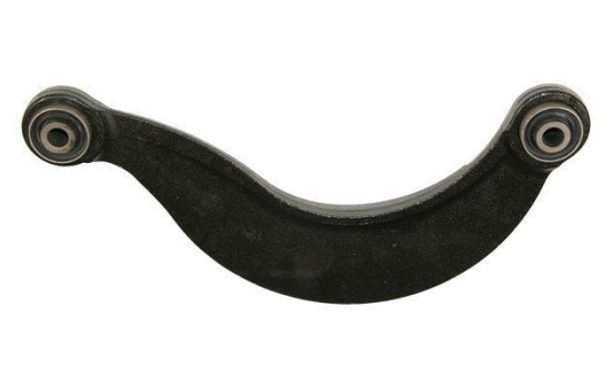 Track Control Arm 210632 ABS