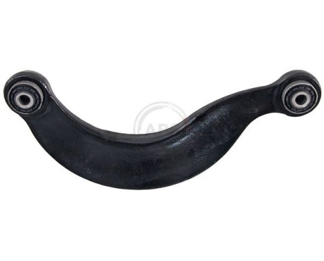 Track Control Arm 210632 ABS, Image 3