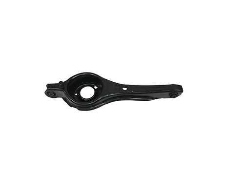 Track Control Arm 210633 ABS, Image 2