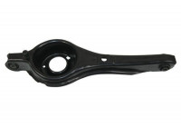 Track Control Arm 210633 ABS