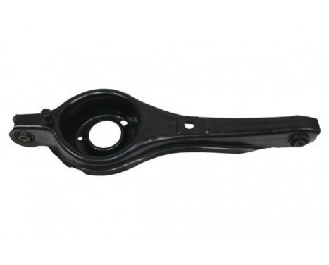 Track Control Arm 210633 ABS