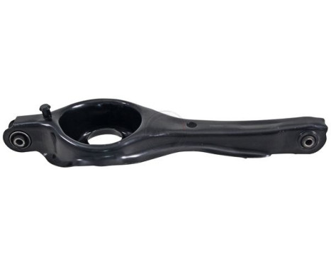 Track Control Arm 210633 ABS, Image 3
