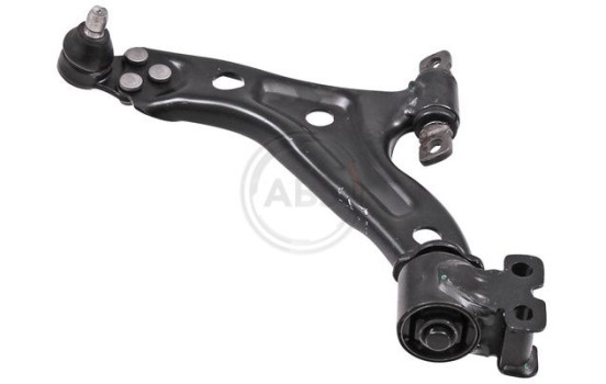Track Control Arm 210635 ABS