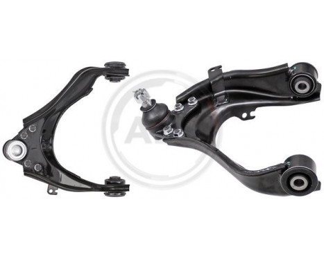 Track Control Arm Track Control Arm
