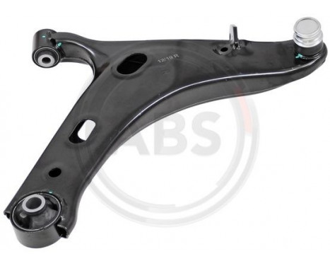 Track Control Arm Track Control Arm