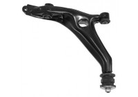 Track Control Arm 210657 ABS