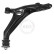 Track Control Arm 210658 ABS, Thumbnail 3