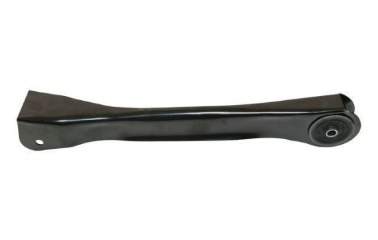 Track Control Arm 210661 ABS