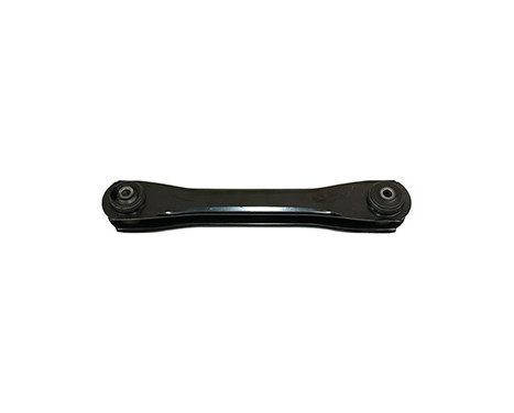 Track Control Arm 210664 ABS, Image 2