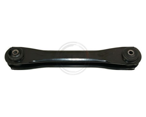 Track Control Arm 210664 ABS, Image 3