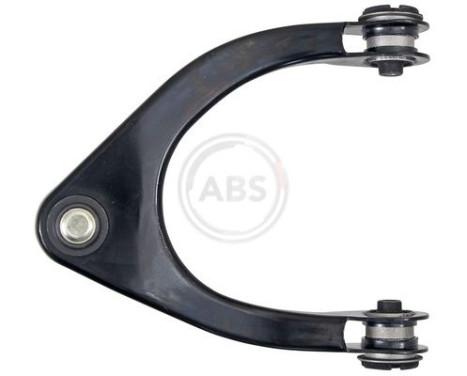 Track Control Arm 210667 ABS