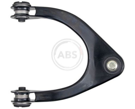 Track Control Arm 210668 ABS