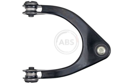 Track Control Arm 210668 ABS