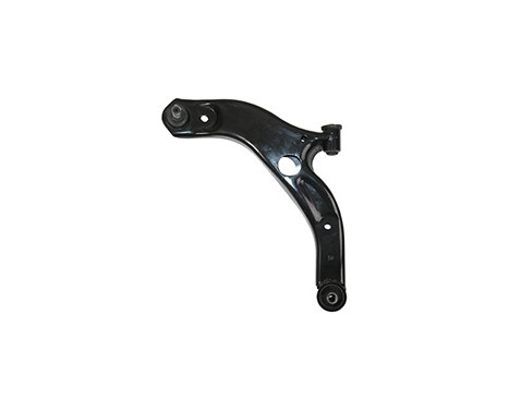 Track Control Arm 210669 ABS, Image 2