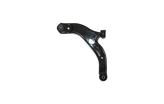 Track Control Arm 210669 ABS, Image 2