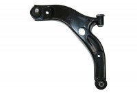 Track Control Arm 210669 ABS