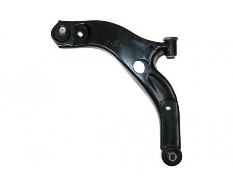 Track Control Arm 210669 ABS