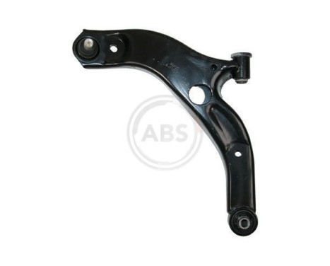 Track Control Arm 210669 ABS, Image 3