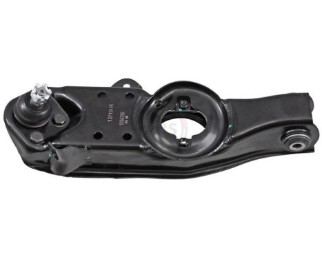 Track Control Arm 210671 ABS