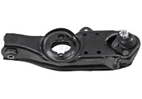 Track Control Arm 210672 ABS
