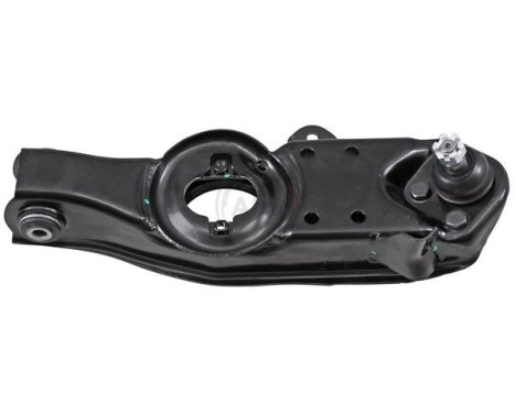 Track Control Arm 210672 ABS