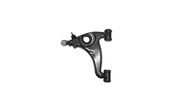 Track Control Arm 210673 ABS, Image 2