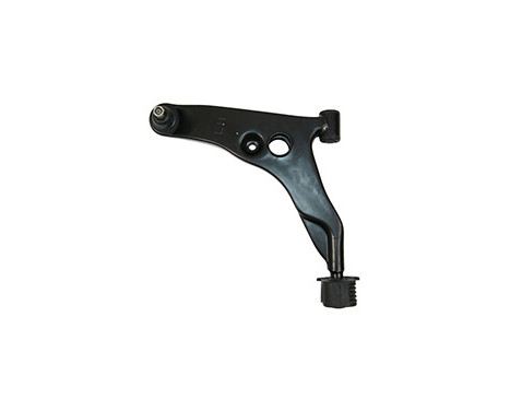 Track Control Arm 210675 ABS, Image 2