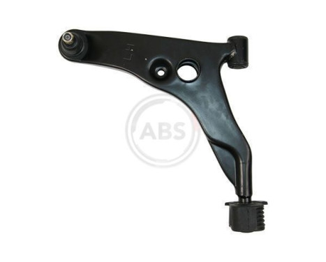 Track Control Arm 210675 ABS, Image 3