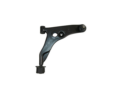 Track Control Arm 210676 ABS, Image 2