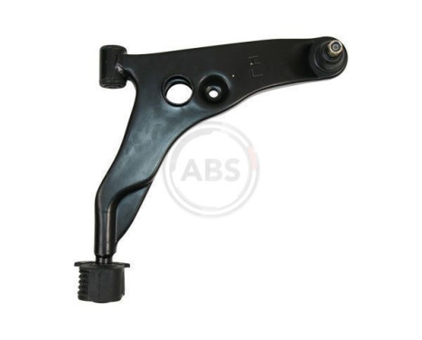 Track Control Arm 210676 ABS, Image 3