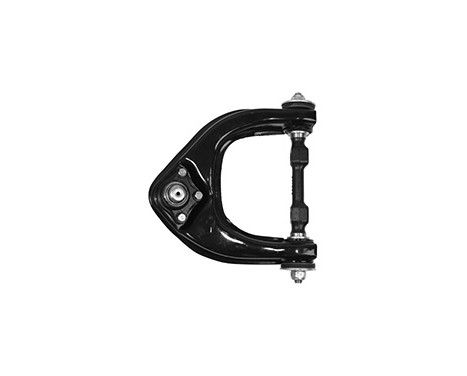Track Control Arm 210677 ABS, Image 2