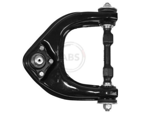Track Control Arm 210677 ABS, Image 3